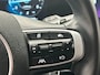 Kia Sportage 1.6 T-GDi MHEV DynamicLine | Carplay | Lane Assist | Camera | Navigatie | Climate/Control |