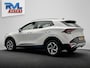 Kia Sportage 1.6 T-GDi MHEV DynamicLine | Carplay | Lane Assist | Camera | Navigatie | Climate/Control |