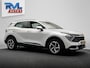 Kia Sportage 1.6 T-GDi MHEV DynamicLine | Carplay | Lane Assist | Camera | Navigatie | Climate/Control |