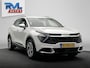 Kia Sportage 1.6 T-GDi MHEV DynamicLine | Carplay | Lane Assist | Camera | Navigatie | Climate/Control |