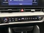Kia Sportage 1.6 T-GDi MHEV DynamicLine | Carplay | Lane Assist | Camera | Navigatie | Climate/Control |