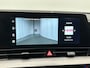 Kia Sportage 1.6 T-GDi MHEV DynamicLine | Carplay | Lane Assist | Camera | Navigatie | Climate/Control |