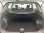 Kia Sportage 1.6 T-GDi MHEV DynamicLine | Carplay | Lane Assist | Camera | Navigatie | Climate/Control |