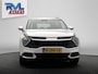 Kia Sportage 1.6 T-GDi MHEV DynamicLine | Carplay | Lane Assist | Camera | Navigatie | Climate/Control |