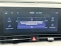 Kia Sportage 1.6 T-GDi MHEV DynamicLine | Carplay | Lane Assist | Camera | Navigatie | Climate/Control |