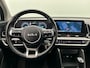 Kia Sportage 1.6 T-GDi MHEV DynamicLine | Carplay | Lane Assist | Camera | Navigatie | Climate/Control |