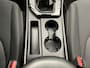 Kia Sportage 1.6 T-GDi MHEV DynamicLine | Carplay | Lane Assist | Camera | Navigatie | Climate/Control |