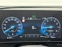 Kia Sportage 1.6 T-GDi MHEV DynamicLine | Carplay | Lane Assist | Camera | Navigatie | Climate/Control |