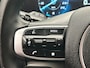 Kia Sportage 1.6 T-GDi MHEV DynamicLine | Carplay | Lane Assist | Camera | Navigatie | Climate/Control |
