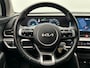 Kia Sportage 1.6 T-GDi MHEV DynamicLine | Carplay | Lane Assist | Camera | Navigatie | Climate/Control |