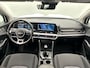 Kia Sportage 1.6 T-GDi MHEV DynamicLine | Carplay | Lane Assist | Camera | Navigatie | Climate/Control |