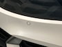 Kia Sportage 1.6 T-GDi MHEV DynamicLine | Carplay | Lane Assist | Camera | Navigatie | Climate/Control |