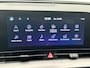 Kia Sportage 1.6 T-GDi MHEV DynamicLine | Carplay | Lane Assist | Camera | Navigatie | Climate/Control |