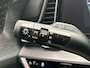 Kia Sportage 1.6 T-GDi MHEV DynamicLine | Carplay | Lane Assist | Camera | Navigatie | Climate/Control |