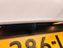 Kia Sportage 1.6 T-GDi MHEV DynamicLine | Carplay | Lane Assist | Camera | Navigatie | Climate/Control |