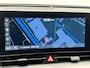 Kia Sportage 1.6 T-GDi MHEV DynamicLine | Carplay | Lane Assist | Camera | Navigatie | Climate/Control |