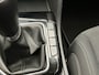 Kia Sportage 1.6 T-GDi MHEV DynamicLine | Carplay | Lane Assist | Camera | Navigatie | Climate/Control |