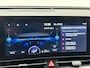 Kia Sportage 1.6 T-GDi MHEV DynamicLine | Carplay | Lane Assist | Camera | Navigatie | Climate/Control |
