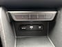 Kia Sportage 1.6 T-GDi MHEV DynamicLine | Carplay | Lane Assist | Camera | Navigatie | Climate/Control |