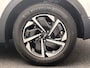 Kia Sportage 1.6 T-GDi MHEV DynamicLine | Carplay | Lane Assist | Camera | Navigatie | Climate/Control |