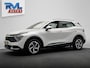 Kia Sportage 1.6 T-GDi MHEV DynamicLine | Carplay | Lane Assist | Camera | Navigatie | Climate/Control |