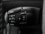Peugeot 2008 1.2 Hybrid 136 pk Automaat Allure Navigatie Apple Carplay/Android Auto Climate Control Dab Led Parkeer sensoren Cruise Control Stoelverwarming