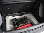 Peugeot 2008 1.2 Hybrid 136 pk Automaat Allure Navigatie Apple Carplay/Android Auto Climate Control Dab Led Parkeer sensoren Cruise Control Stoelverwarming