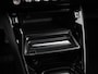 Peugeot 2008 1.2 Hybrid 136 pk Automaat Allure Navigatie Apple Carplay/Android Auto Climate Control Dab Led Parkeer sensoren Cruise Control Stoelverwarming