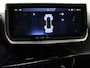 Peugeot 2008 1.2 Hybrid 136 pk Automaat Allure Navigatie Apple Carplay/Android Auto Climate Control Dab Led Parkeer sensoren Cruise Control Stoelverwarming