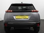 Peugeot 2008 1.2 Hybrid 136 pk Automaat Allure Navigatie Apple Carplay/Android Auto Climate Control Dab Led Parkeer sensoren Cruise Control Stoelverwarming