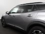 Peugeot 2008 1.2 Hybrid 136 pk Automaat Allure Navigatie Apple Carplay/Android Auto Climate Control Dab Led Parkeer sensoren Cruise Control Stoelverwarming