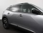 Peugeot 2008 1.2 Hybrid 136 pk Automaat Allure Navigatie Apple Carplay/Android Auto Climate Control Dab Led Parkeer sensoren Cruise Control Stoelverwarming