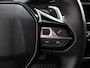Peugeot 2008 1.2 Hybrid 136 pk Automaat Allure Navigatie Apple Carplay/Android Auto Climate Control Dab Led Parkeer sensoren Cruise Control Stoelverwarming