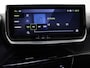 Peugeot 2008 1.2 Hybrid 136 pk Automaat Allure Navigatie Apple Carplay/Android Auto Climate Control Dab Led Parkeer sensoren Cruise Control Stoelverwarming