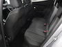Peugeot 2008 1.2 Hybrid 136 pk Automaat Allure Navigatie Apple Carplay/Android Auto Climate Control Dab Led Parkeer sensoren Cruise Control Stoelverwarming