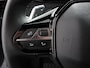 Peugeot 2008 1.2 Hybrid 136 pk Automaat Allure Navigatie Apple Carplay/Android Auto Climate Control Dab Led Parkeer sensoren Cruise Control Stoelverwarming