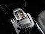 Peugeot 2008 1.2 Hybrid 136 pk Automaat Allure Navigatie Apple Carplay/Android Auto Climate Control Dab Led Parkeer sensoren Cruise Control Stoelverwarming