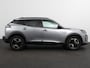Peugeot 2008 1.2 Hybrid 136 pk Automaat Allure Navigatie Apple Carplay/Android Auto Climate Control Dab Led Parkeer sensoren Cruise Control Stoelverwarming