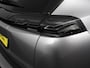 Peugeot 2008 1.2 Hybrid 136 pk Automaat Allure Navigatie Apple Carplay/Android Auto Climate Control Dab Led Parkeer sensoren Cruise Control Stoelverwarming