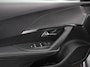 Peugeot 2008 1.2 Hybrid 136 pk Automaat Allure Navigatie Apple Carplay/Android Auto Climate Control Dab Led Parkeer sensoren Cruise Control Stoelverwarming