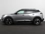 Peugeot 2008 1.2 Hybrid 136 pk Automaat Allure Navigatie Apple Carplay/Android Auto Climate Control Dab Led Parkeer sensoren Cruise Control Stoelverwarming