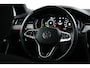 Volkswagen Passat Variant 1.4 GTE 218PK DSG-6 Business | TREKHAAK | PANORAMADAK | ELEKTR. A. KLEP | NAVIGATIE | CAMERA | STOEL + STUURVERW.