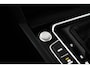 Volkswagen Passat Variant 1.4 GTE 218PK DSG-6 Business | TREKHAAK | PANORAMADAK | ELEKTR. A. KLEP | NAVIGATIE | CAMERA | STOEL + STUURVERW.