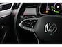 Volkswagen Passat Variant 1.4 GTE 218PK DSG-6 Business | TREKHAAK | PANORAMADAK | ELEKTR. A. KLEP | NAVIGATIE | CAMERA | STOEL + STUURVERW.