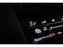 Volkswagen Passat Variant 1.4 GTE 218PK DSG-6 Business | TREKHAAK | PANORAMADAK | ELEKTR. A. KLEP | NAVIGATIE | CAMERA | STOEL + STUURVERW.