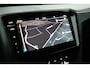 Volkswagen Passat Variant 1.4 GTE 218PK DSG-6 Business | TREKHAAK | PANORAMADAK | ELEKTR. A. KLEP | NAVIGATIE | CAMERA | STOEL + STUURVERW.