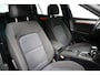 Volkswagen Passat Variant 1.4 GTE 218PK DSG-6 Business | TREKHAAK | PANORAMADAK | ELEKTR. A. KLEP | NAVIGATIE | CAMERA | STOEL + STUURVERW.