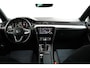 Volkswagen Passat Variant 1.4 GTE 218PK DSG-6 Business | TREKHAAK | PANORAMADAK | ELEKTR. A. KLEP | NAVIGATIE | CAMERA | STOEL + STUURVERW.