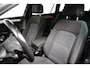 Volkswagen Passat Variant 1.4 GTE 218PK DSG-6 Business | TREKHAAK | PANORAMADAK | ELEKTR. A. KLEP | NAVIGATIE | CAMERA | STOEL + STUURVERW.