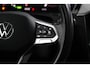 Volkswagen Passat Variant 1.4 GTE 218PK DSG-6 Business | TREKHAAK | PANORAMADAK | ELEKTR. A. KLEP | NAVIGATIE | CAMERA | STOEL + STUURVERW.